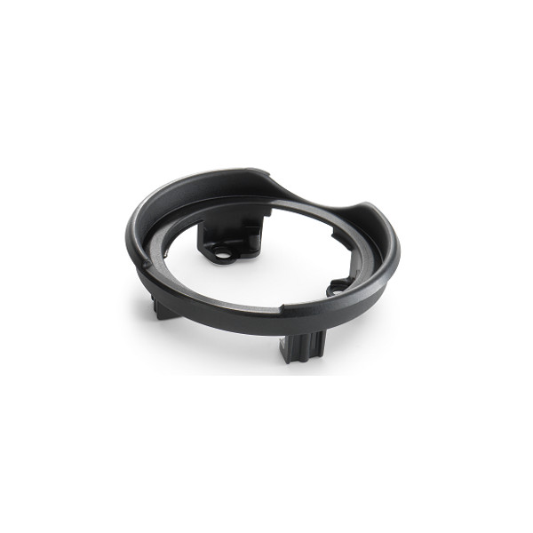 KTM Quick lock fastener